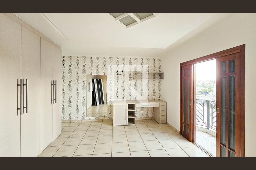Casa, 3 quartos, 181 m² - Foto 39