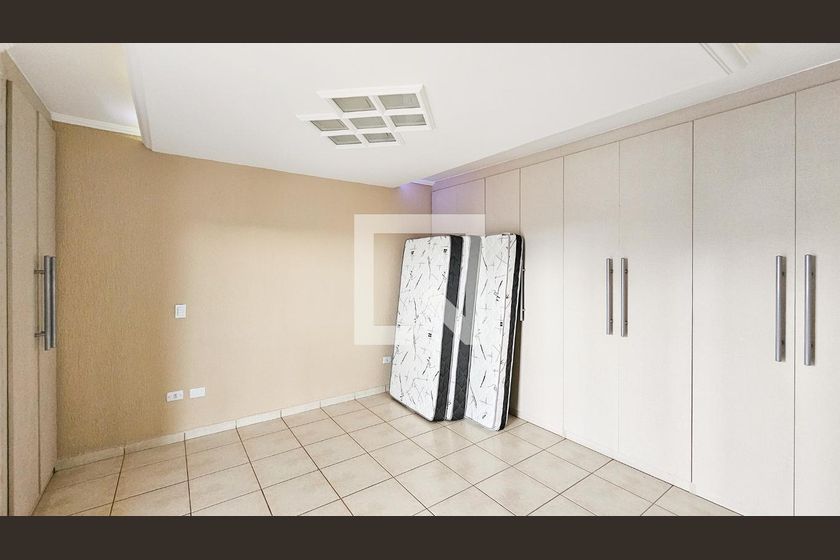 Casa, 3 quartos, 181 m² - Foto 35
