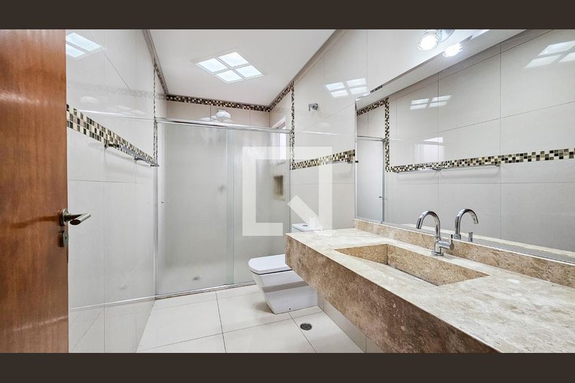 Casa, 3 quartos, 181 m² - Foto 47