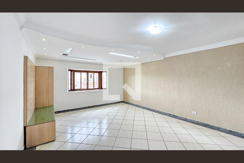 Casa, 3 quartos, 181 m² - Foto 1