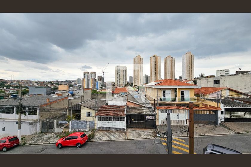 Casa, 3 quartos, 181 m² - Foto 45