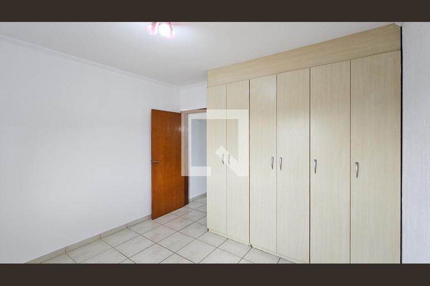Casa, 3 quartos, 181 m² - Foto 21