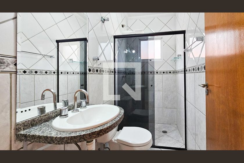 Casa, 3 quartos, 181 m² - Foto 27
