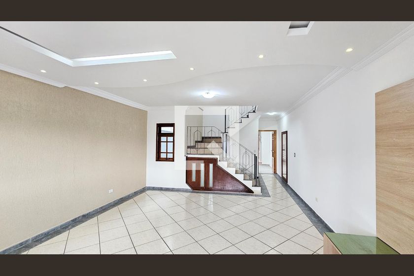 Casa, 3 quartos, 181 m² - Foto 7