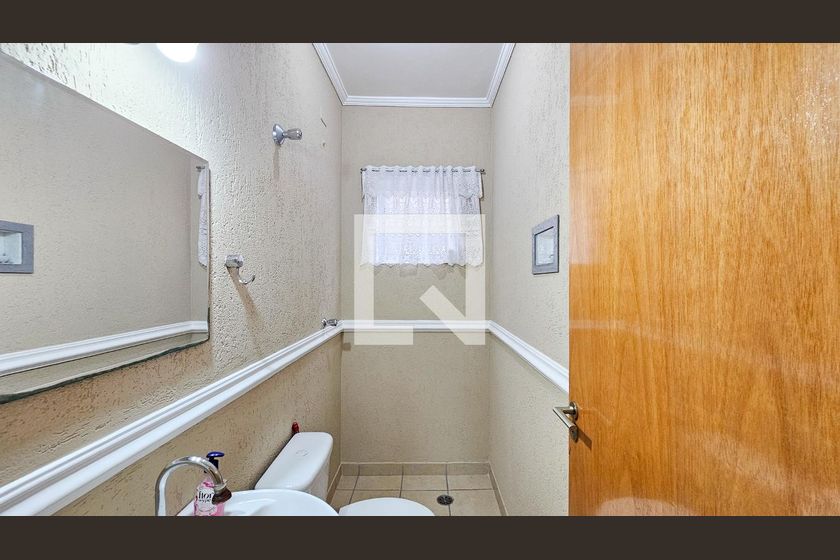 Casa, 3 quartos, 181 m² - Foto 57