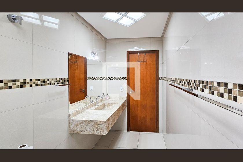 Casa, 3 quartos, 181 m² - Foto 51