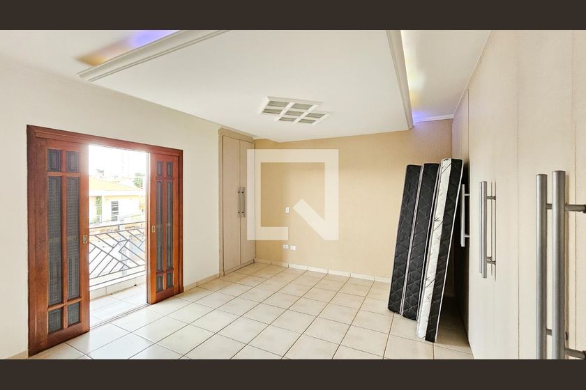 Casa, 3 quartos, 181 m² - Foto 33