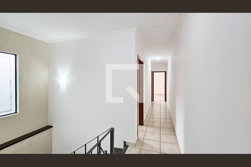 Casa, 3 quartos, 181 m² - Foto 53