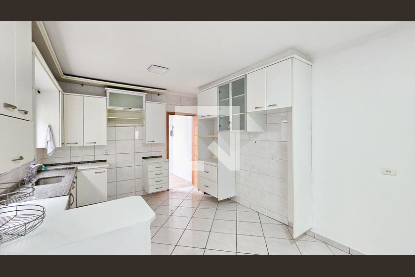 Casa, 3 quartos, 181 m² - Foto 63