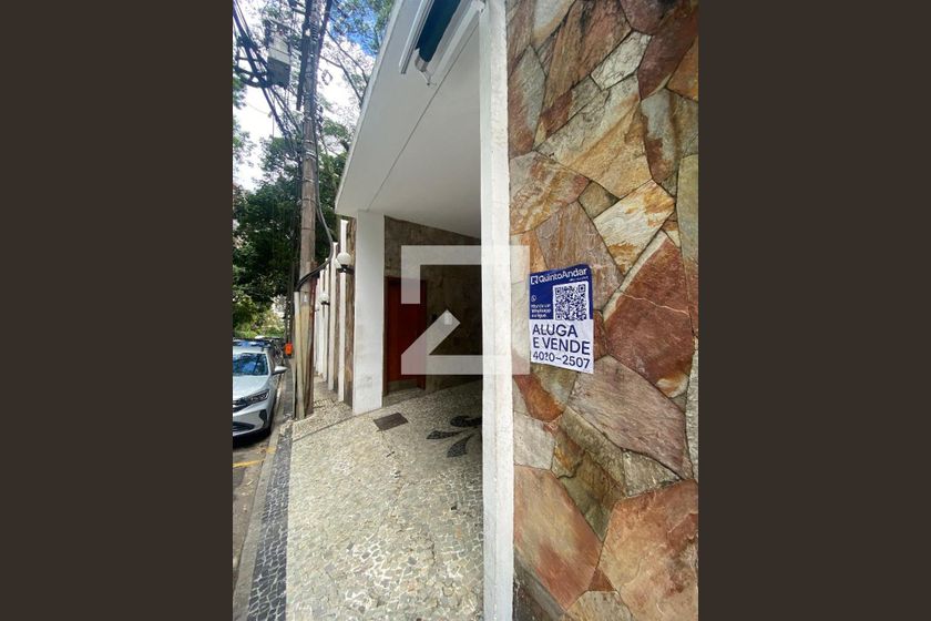 Apartamento, 4 quartos, 197 m² - Foto 153