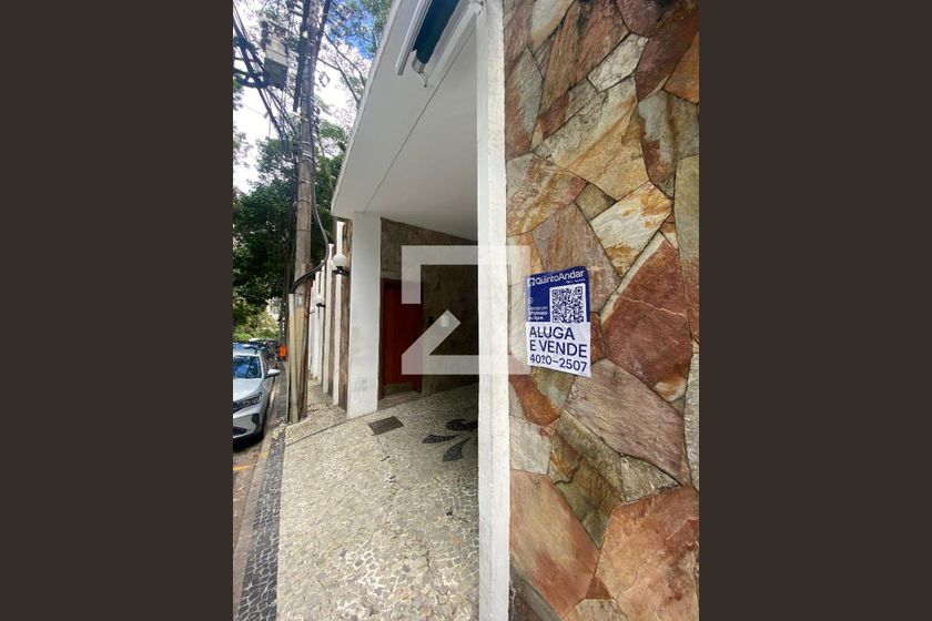 Apartamento, 4 quartos, 197 m² - Foto 151