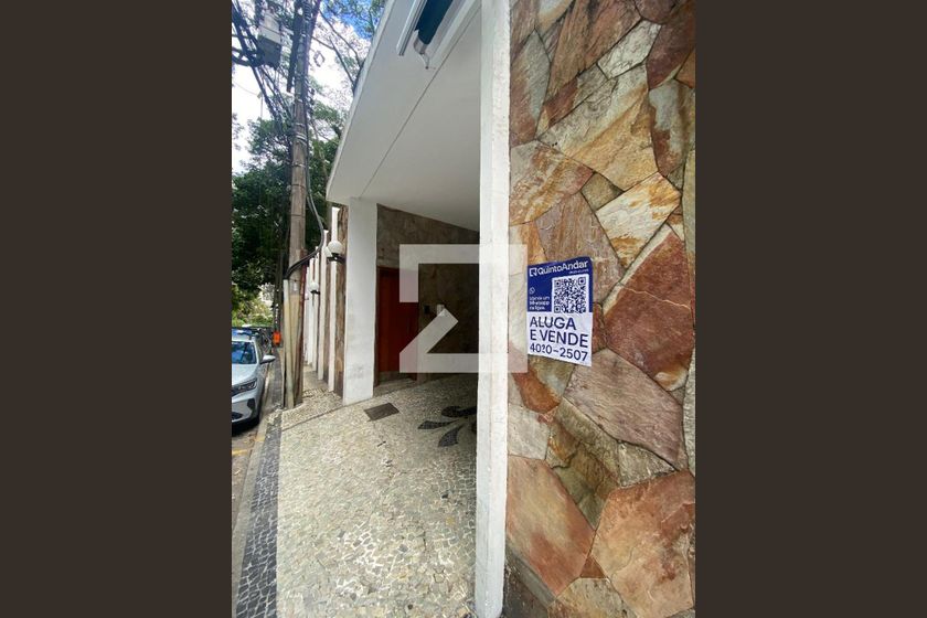 Apartamento, 4 quartos, 197 m² - Foto 155