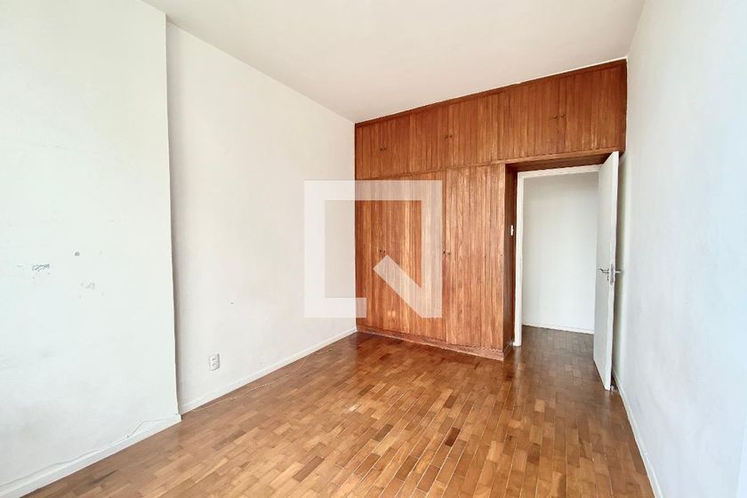 Apartamento, 4 quartos, 197 m² - Foto 61