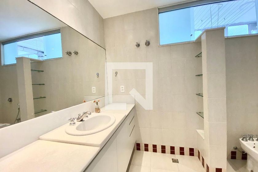 Apartamento, 4 quartos, 197 m² - Foto 41