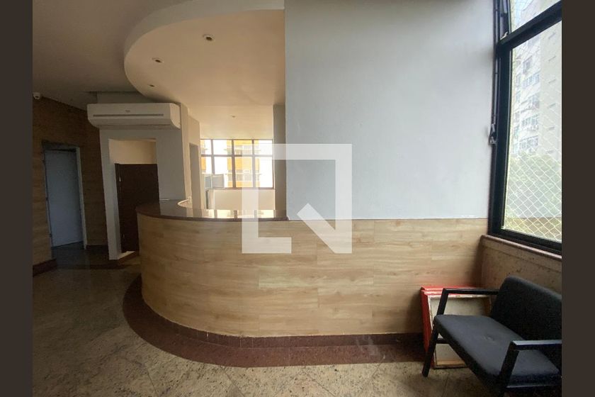 Apartamento, 4 quartos, 197 m² - Foto 133