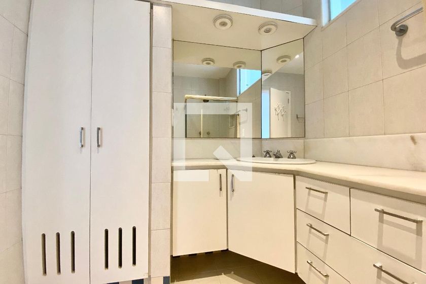 Apartamento, 4 quartos, 197 m² - Foto 93
