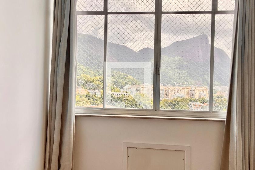 Apartamento, 4 quartos, 197 m² - Foto 39