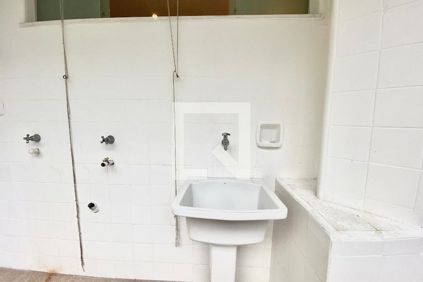 Apartamento, 4 quartos, 197 m² - Foto 113