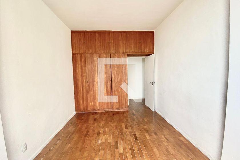 Apartamento, 4 quartos, 197 m² - Foto 59