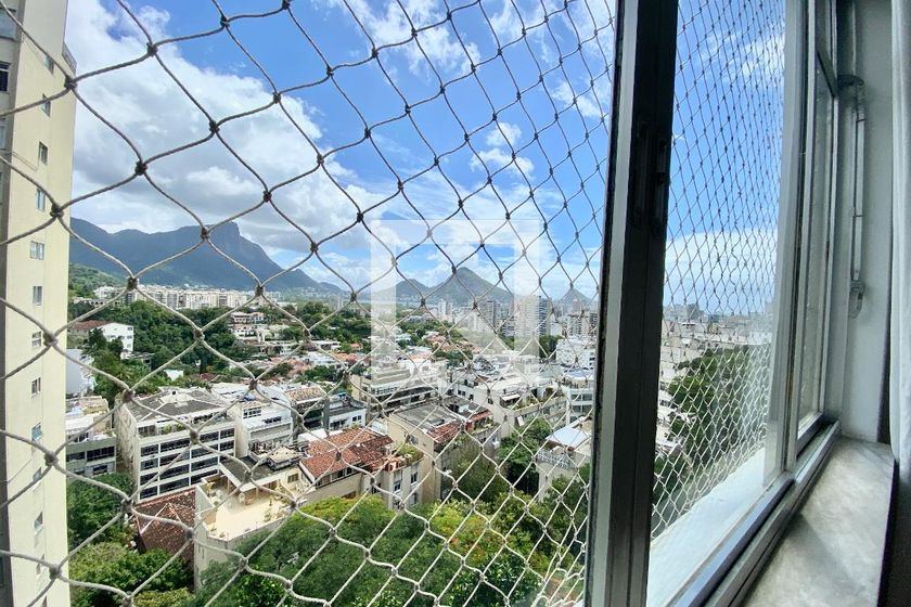 Apartamento, 4 quartos, 197 m² - Foto 15