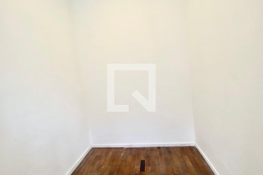 Apartamento, 4 quartos, 197 m² - Foto 119