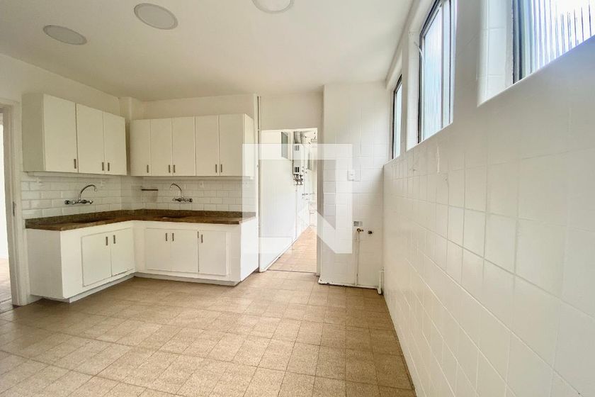 Apartamento, 4 quartos, 197 m² - Foto 103