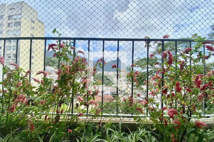 Apartamento, 4 quartos, 197 m² - Foto 139