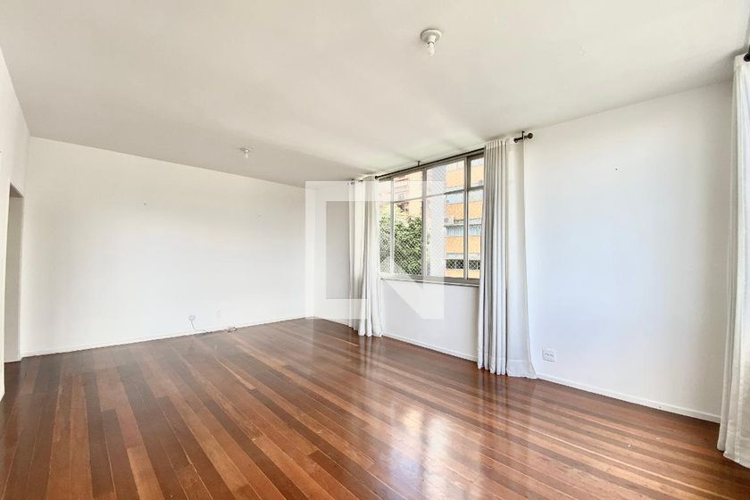 Apartamento, 4 quartos, 197 m² - Foto 21