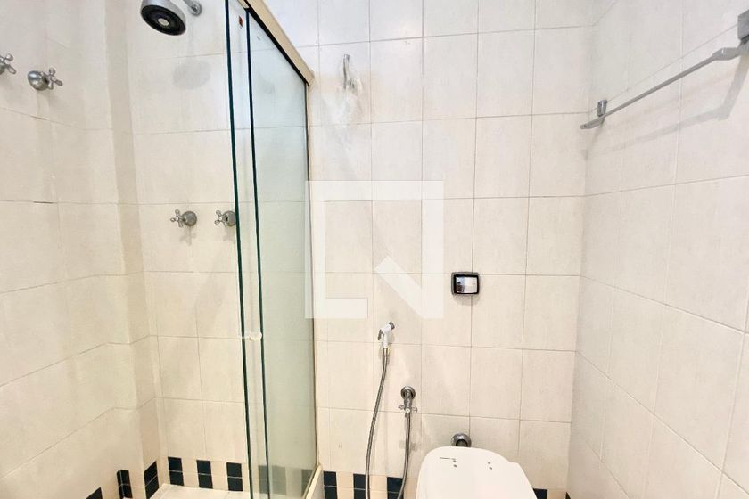 Apartamento, 4 quartos, 197 m² - Foto 89