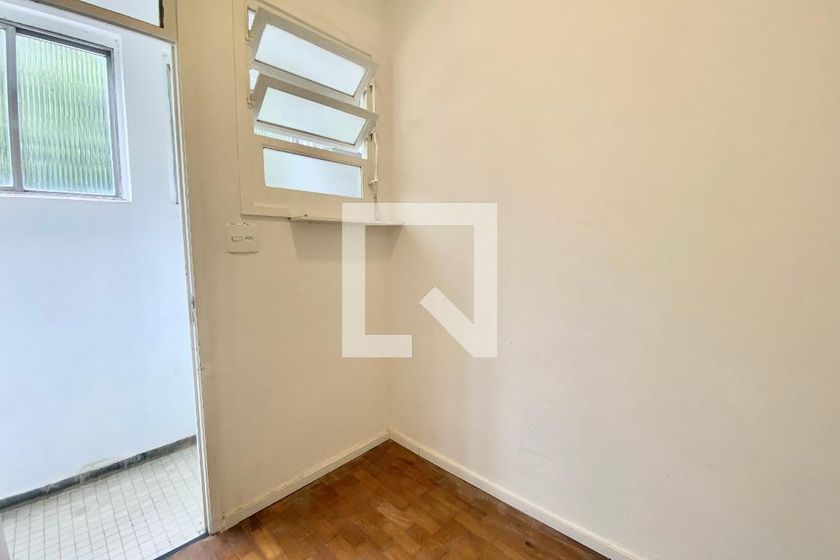 Apartamento, 4 quartos, 197 m² - Foto 121