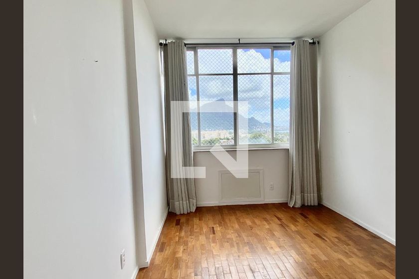Apartamento, 4 quartos, 197 m² - Foto 77