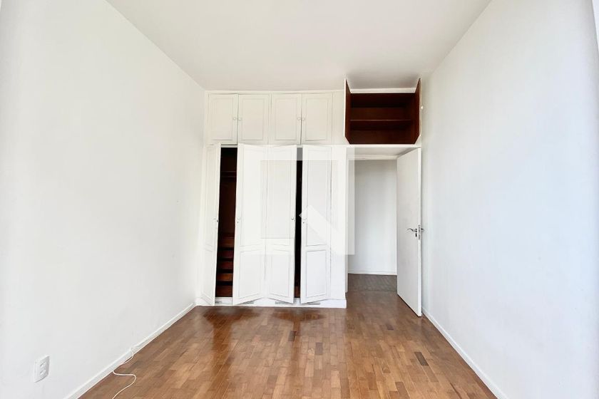 Apartamento, 4 quartos, 197 m² - Foto 67