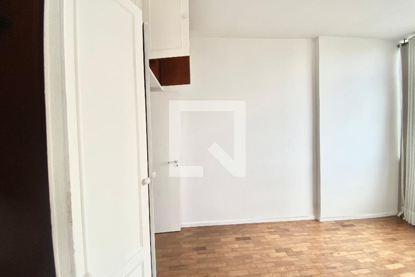 Apartamento, 4 quartos, 197 m² - Foto 75