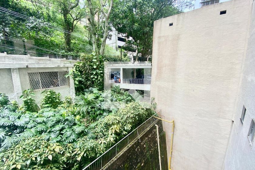 Apartamento, 4 quartos, 197 m² - Foto 143