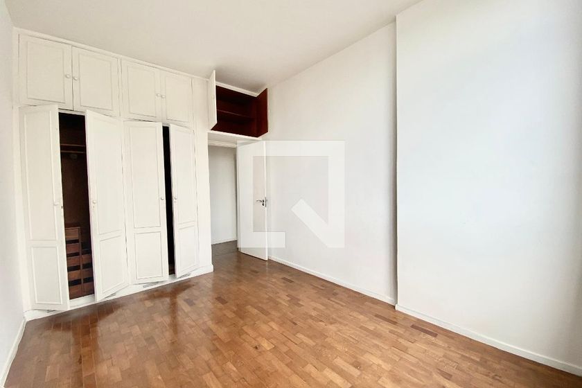 Apartamento, 4 quartos, 197 m² - Foto 69