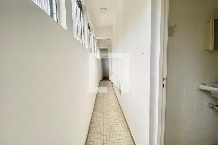 Apartamento, 4 quartos, 197 m² - Foto 115