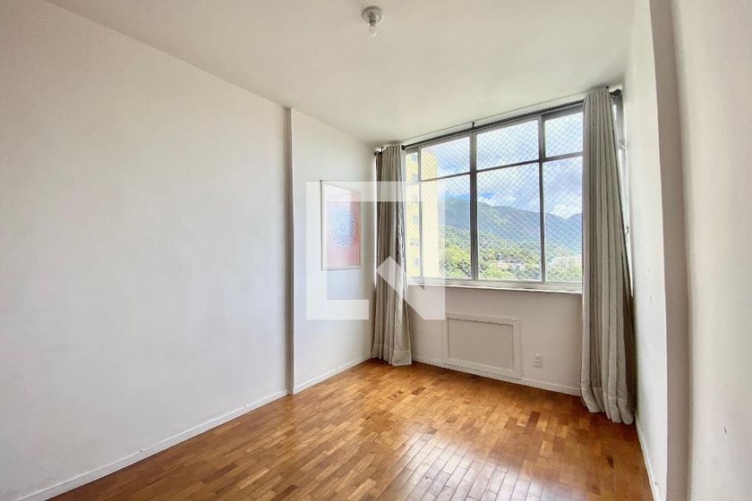 Apartamento, 4 quartos, 197 m² - Foto 53