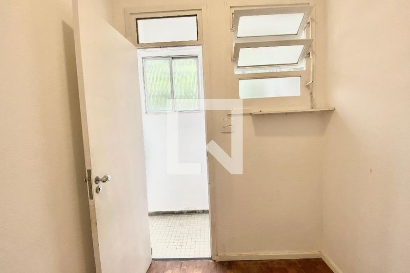 Apartamento, 4 quartos, 197 m² - Foto 123