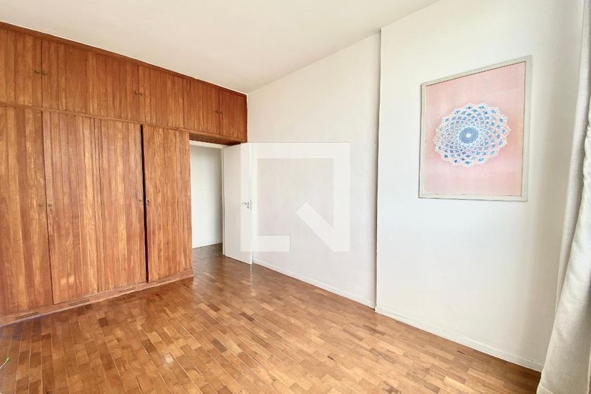Apartamento, 4 quartos, 197 m² - Foto 57