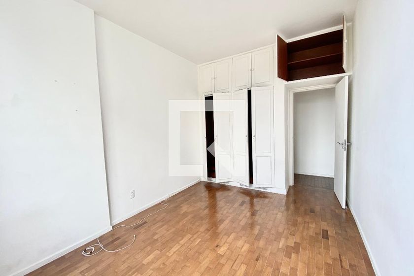 Apartamento, 4 quartos, 197 m² - Foto 65