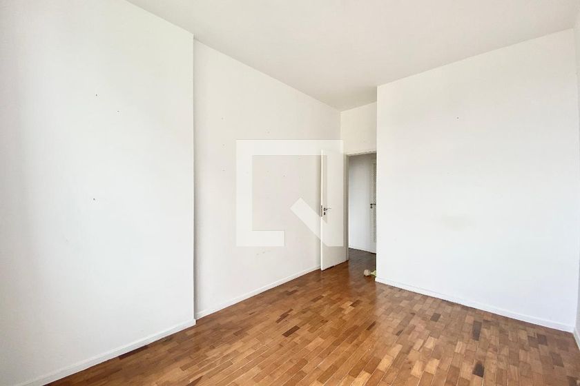 Apartamento, 4 quartos, 197 m² - Foto 79