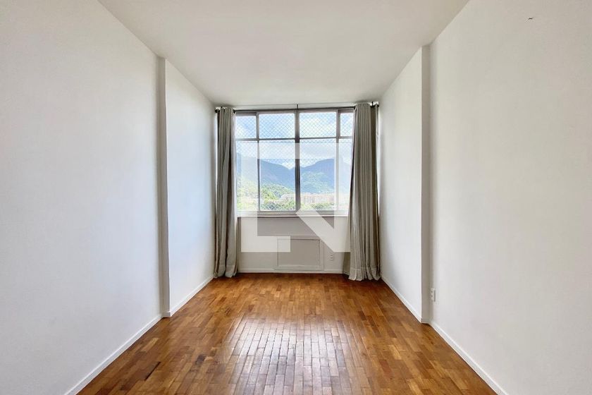 Apartamento, 4 quartos, 197 m² - Foto 37