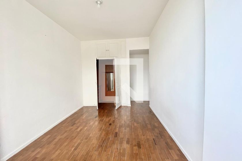 Apartamento, 4 quartos, 197 m² - Foto 31