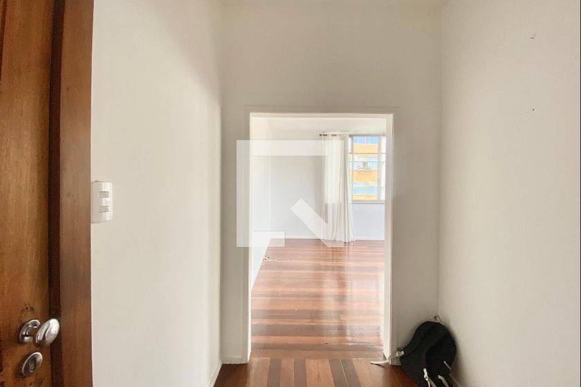 Apartamento, 4 quartos, 197 m² - Foto 1