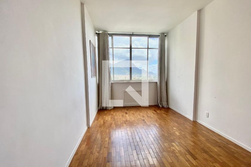 Apartamento, 4 quartos, 197 m² - Foto 51
