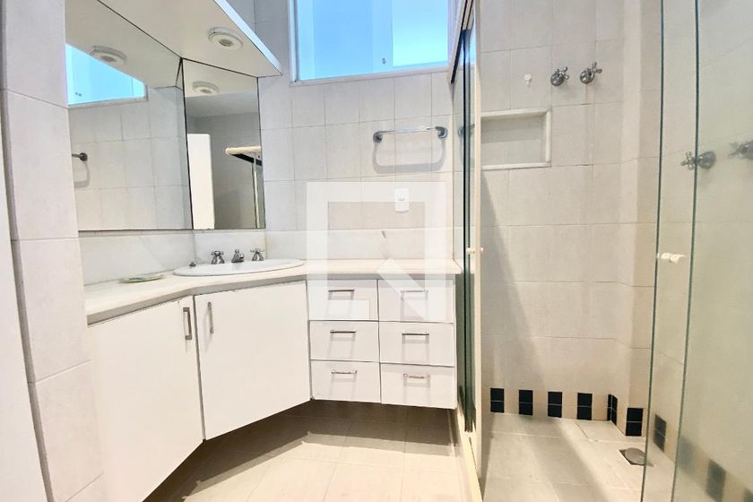 Apartamento, 4 quartos, 197 m² - Foto 87
