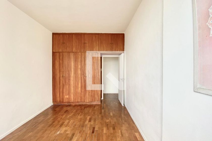 Apartamento, 4 quartos, 197 m² - Foto 63