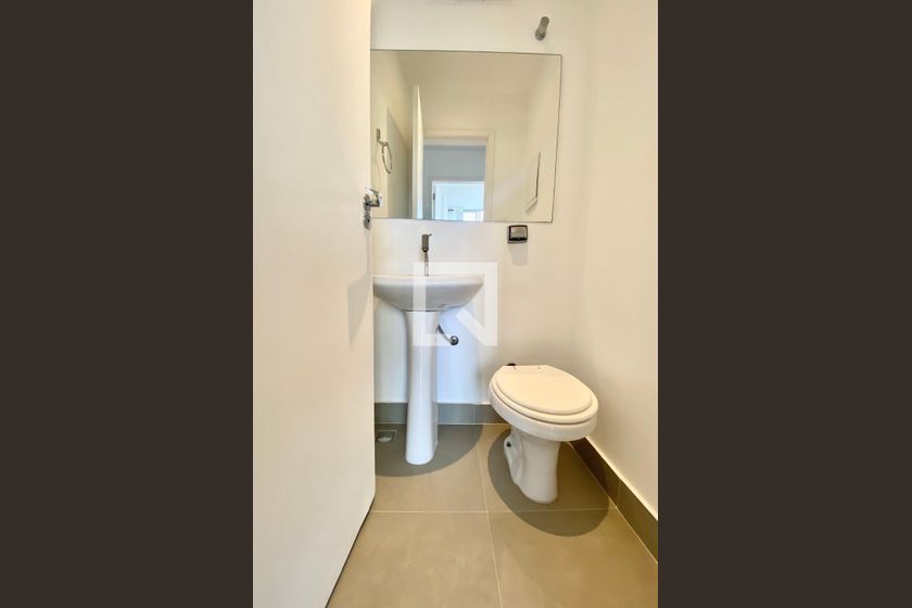 Apartamento, 4 quartos, 197 m² - Foto 97
