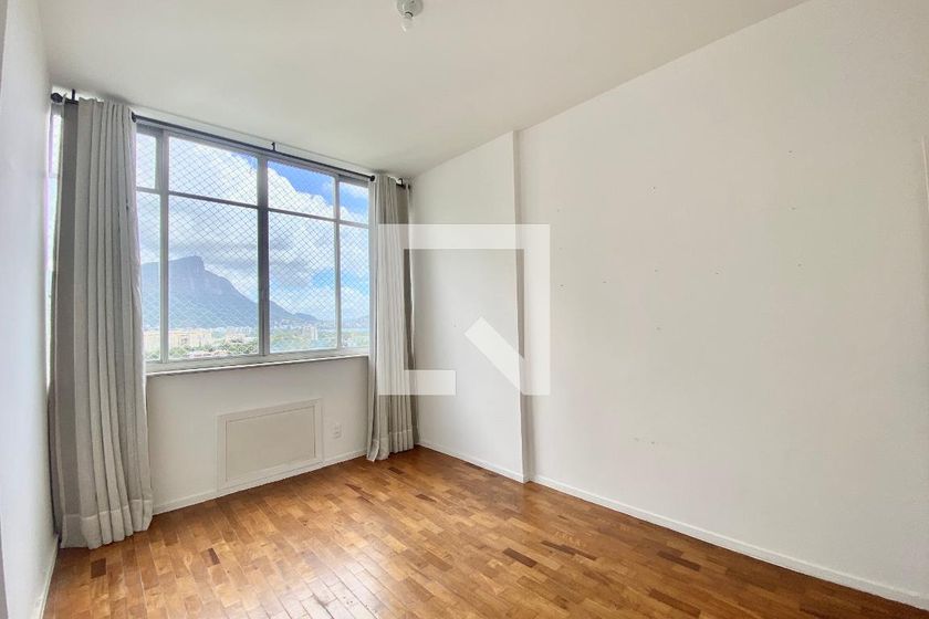 Apartamento, 4 quartos, 197 m² - Foto 73