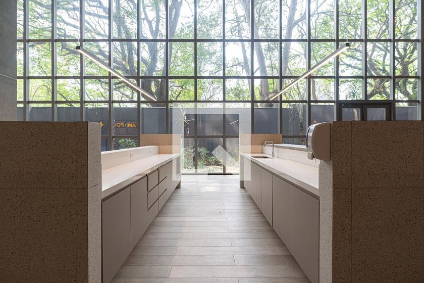 Kitnet-Studio, 24 m² - Foto 139
